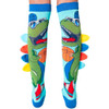 Madmia - Dino Socks