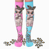 Madmia - Smitten Kitten Socks