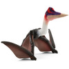 Schleich Dinosaurs - Quetzalcoatlus 15028