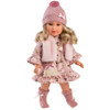 Llorens Doll – Anna 35cm 54042