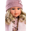 Llorens Doll – Anna 35cm 54042