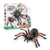 Zuru - Robo Alive Giant Tarantula