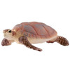 Schleich - Hawksbill Sea Turtle 14876