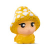 Schleich Bayala - Collectible Baby Toadstool 70657