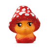 Schleich Bayala - Collectible Baby Toadstool 70657