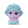 Schleich Bayala - Collectible Baby Toadstool 70657