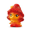 Schleich Bayala - Collectible Baby Toadstool 70657