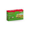 Schleich Farm Life -  Sheep Friends 42660