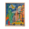 Ekoplay - New York Puzzle 75pc