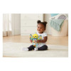 VTech - Rattle & Shake Birdie