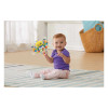 VTech - Rattle & Shake Birdie