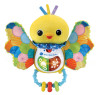 VTech - Rattle & Shake Birdie