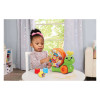 VTech - Spinning Activity Snail