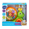 VTech - Spinning Activity Snail