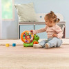 VTech - Spinning Activity Snail