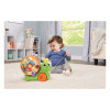 VTech - Spinning Activity Snail