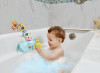 VTech - Stack and Splash Penguins