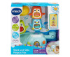 VTech - Stack and Splash Penguins