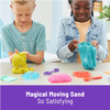 Kinetic Sand - Ultimate Sandisfying Set