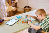 LEGO® Animal Crossing™ - Fly with Dodo Airlines 77051