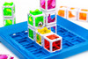 ThinkFun - Gravity Maze Builder