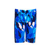Funky Trunks - Miniman Toddler Boy's Jammers - Chaz Michael