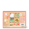 Tiger Tribe Magic Painting World - Fairy Friends