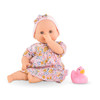 Corolle Mon Premier - Bébé Bath Doll - Calypso 30cm