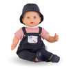 Corolle - Augustin Little Artist Baby Doll 36cm
