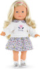 Corolle - Ma Corolle - Clémence Anniversary Edition Doll 36cm