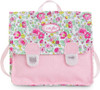 Corolle - Ma Corolle Floral School Bag