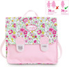 Corolle - Ma Corolle Floral School Bag