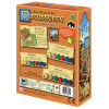 Carcassonne - Expansion 5: Abbey & Mayor