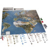 Axis and Allies - Europe 1940