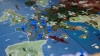 Axis and Allies - Europe 1940