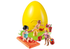 Playmobil - Fun at the Beach 4941