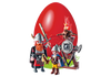 Playmobil - Vikings with Shield 9209