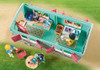 Playmobil Country - Cozy Site Trailer Cafe 71441