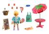 Playmobil Country - Jam Sale 71445