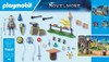 Playmobil - Novelmore - Knight's Birthday 71447