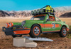 Playmobil - Porsche 911 Carrera RS 2.7 Offroad Edition | 71436