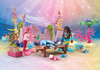 Playmobil - Princess Magic - Sea Animal Care of the Mermaids 71499