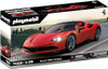 Playmobil - Ferrari SF90 Stradale 71020