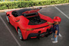 Playmobil - Ferrari SF90 Stradale 71020