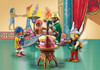 Playmobil - Asterix - Artifis' Poisoned Cake 71269