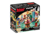 Playmobil - Asterix - Artifis' Poisoned Cake