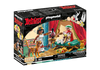 Playmobil - Asterix - Caesar & Cleopatra 71270