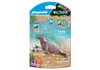Playmobil Wiltopia - Sea Lion 71288
