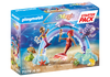 Playmobil City Life - Starter Pack Mermaids 71379