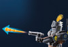 Playmobil - Novelmore - Combat Robot 71300
